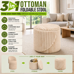 img_5769333