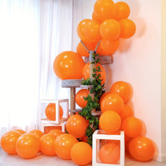 60pcs Colorful Latex Balloons for Various Celebrations and Events
