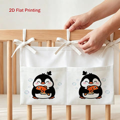 img_5508631