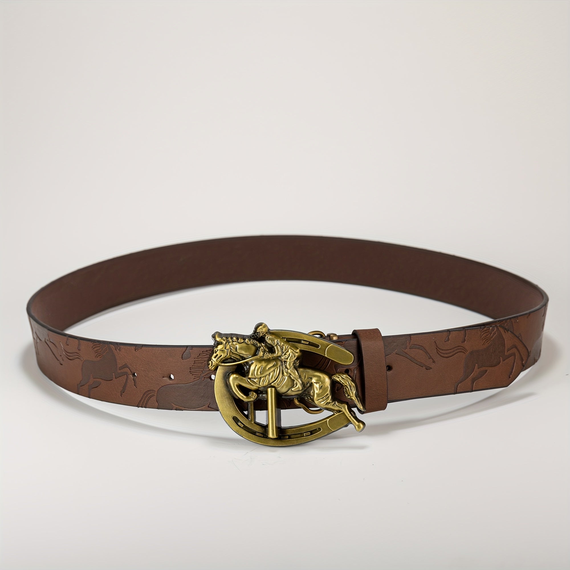 img_5663509