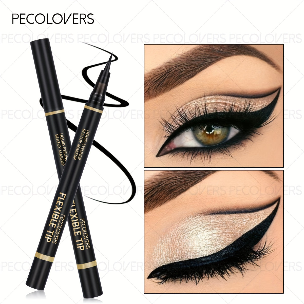img_4055452