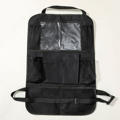 Car Seat Storage Bag Seat Back Storage Bag Storage Bag Car Hanging Bag