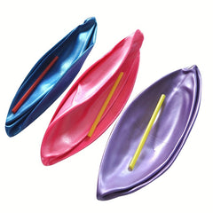 9.84in Pilates Ball Thickened Mini Fitness Ball Gymnastics Ball