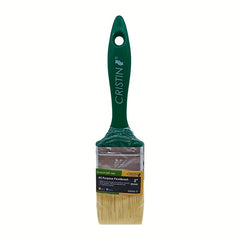 All Purpose Paint Brush Pure Bristle And Synthetic Filament