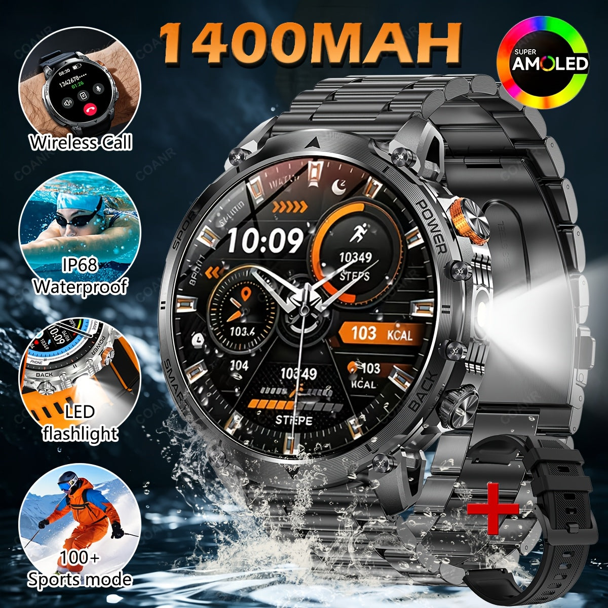 img_5428358