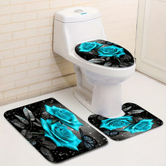 img_3993460