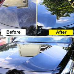 180g Car Crystal Plating Car Wax Car Special Car Paint Coating