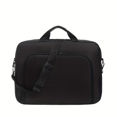 Portable Business Briefcase Computer Bag