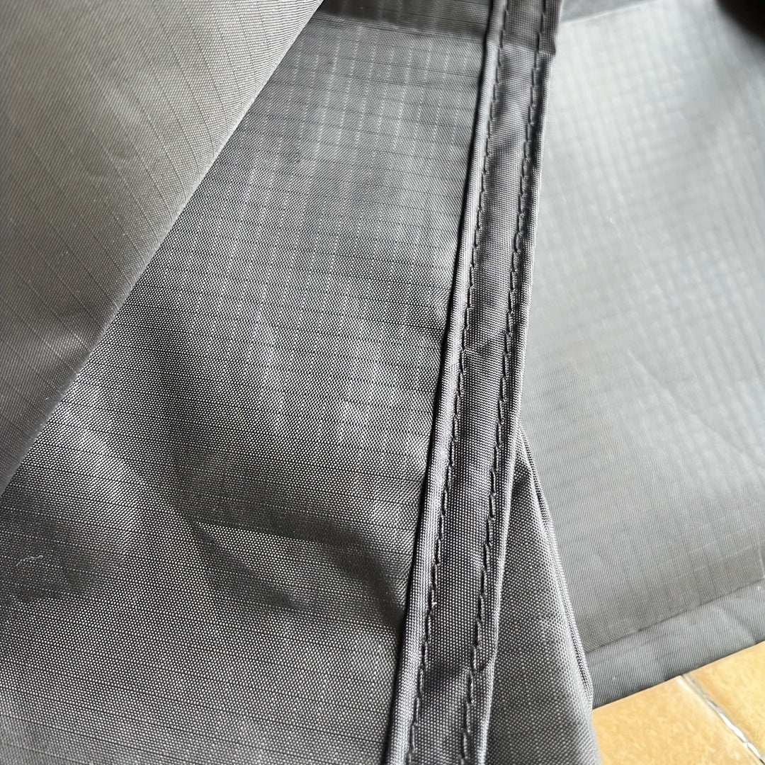 Waterproof Tent Footprint Mat Tarp for Outdoor Picnic Beach Travel