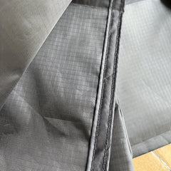 Waterproof Tent Footprint Mat Tarp for Outdoor Picnic Beach Travel