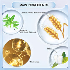 img_3983778