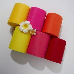 Tulle Roll for DIY Tutu Skirts Wedding Party Deco