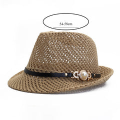 img_7900814