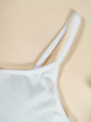 Comfy Wireless Bra for Women Breathable & Supportive