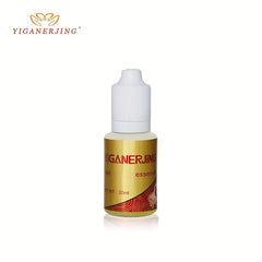 Hair Care Essence Hair Liquid 20ml Damage Hair Repair Dense Product
