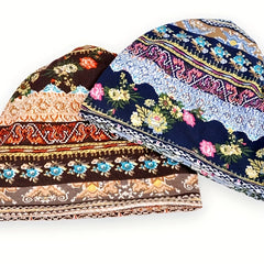 Winter Casual Beanies Hat Skull Cap For Men Women Hip Hop Caps