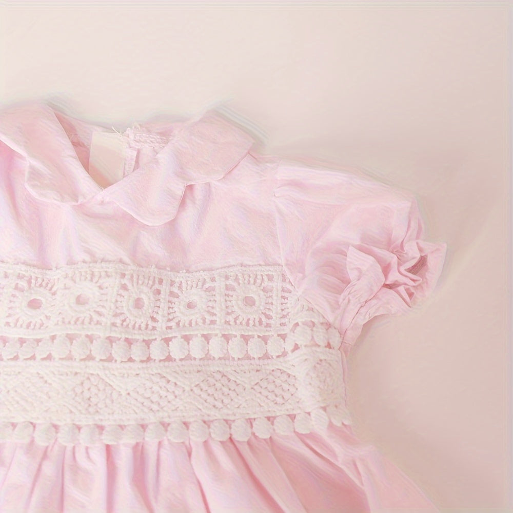 22" Doll Clothing Soft Silicone Vinyl Real Life Doll Clothing