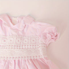 22" Doll Clothing Soft Silicone Vinyl Real Life Doll Clothing