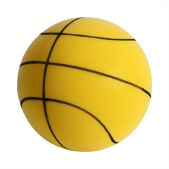 1pc Indoor Training Basketball For Entertainment