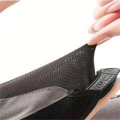 Unisex Fishing Gloves Breathable Anti Slip Wear Resistant