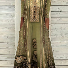 Boho Dress Women's Plus Tribal Print Short Sleeve Dress