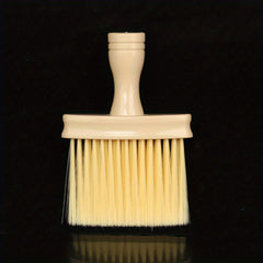 Car Brush Crevice Cleaning Brush Car Cleaning Tool