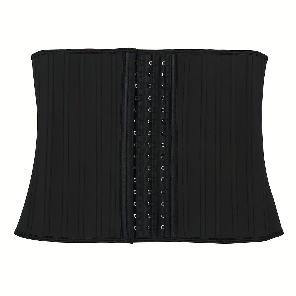 Tummy Control Waist Trainer Slim Belt for Women