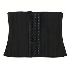 Tummy Control Waist Trainer Slim Belt for Women