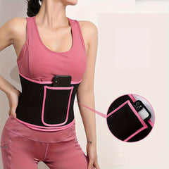 Adjustable Women's Waist Trainer Corset