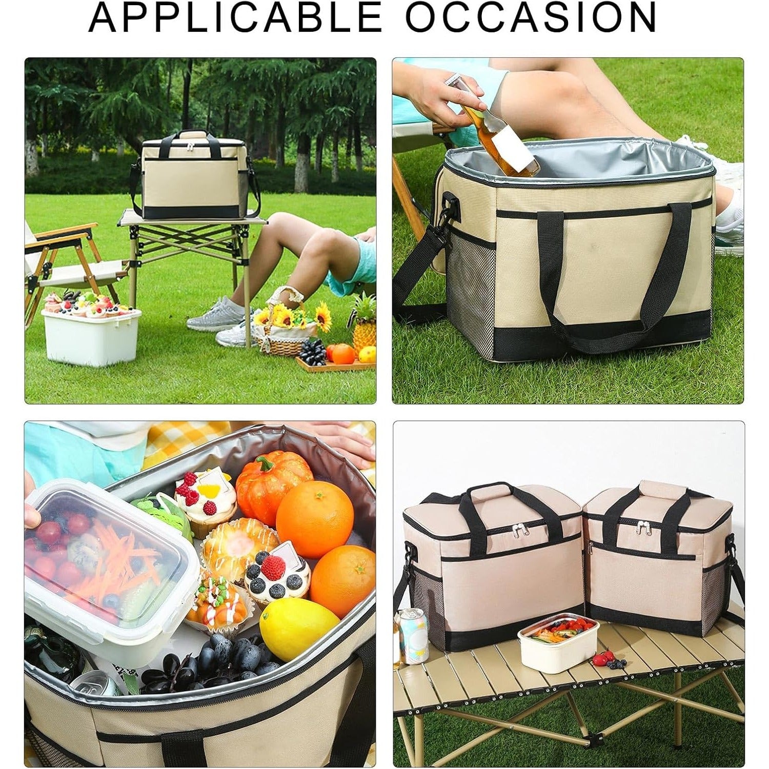 img_7507219