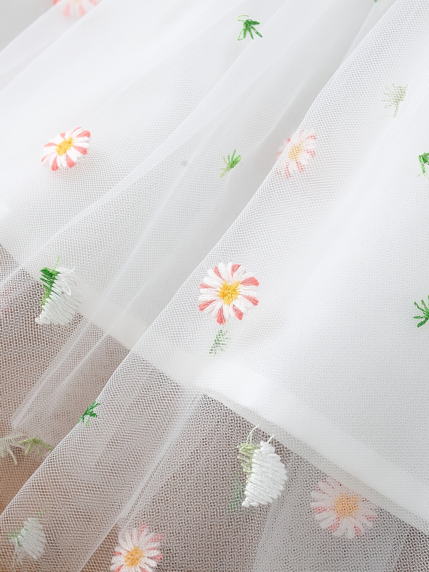 Baby Girls Lace Princess Dress Kids Summer Clothes