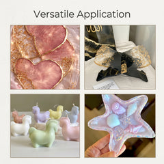 img_7987620