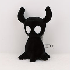 Cartoon Soft Stuffed Animal Toy 7.87" Perfect Gift for Young People
