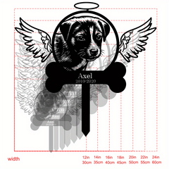 img_5224934