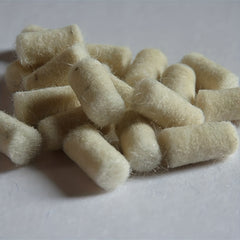 Quick Cleaning Pellets Effective Barrel Cleaning Tool 100 Count