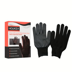 Winter Warm Unisex Gloves for Outdoor Activities