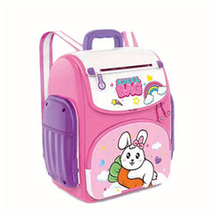 Children's Piggy Bank Toy E-money Coin Bank with Password Protection