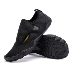 Men's Barefoot Water Shoes Quick Dry Breathable for Pool Beach Surfing