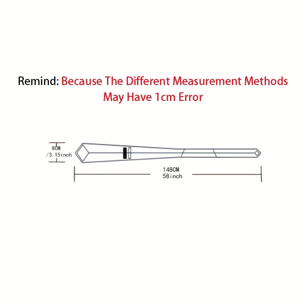 High-Quality Jacquard Neck Tie for Men and Women