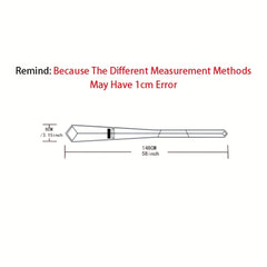 High-Quality Jacquard Neck Tie for Men and Women