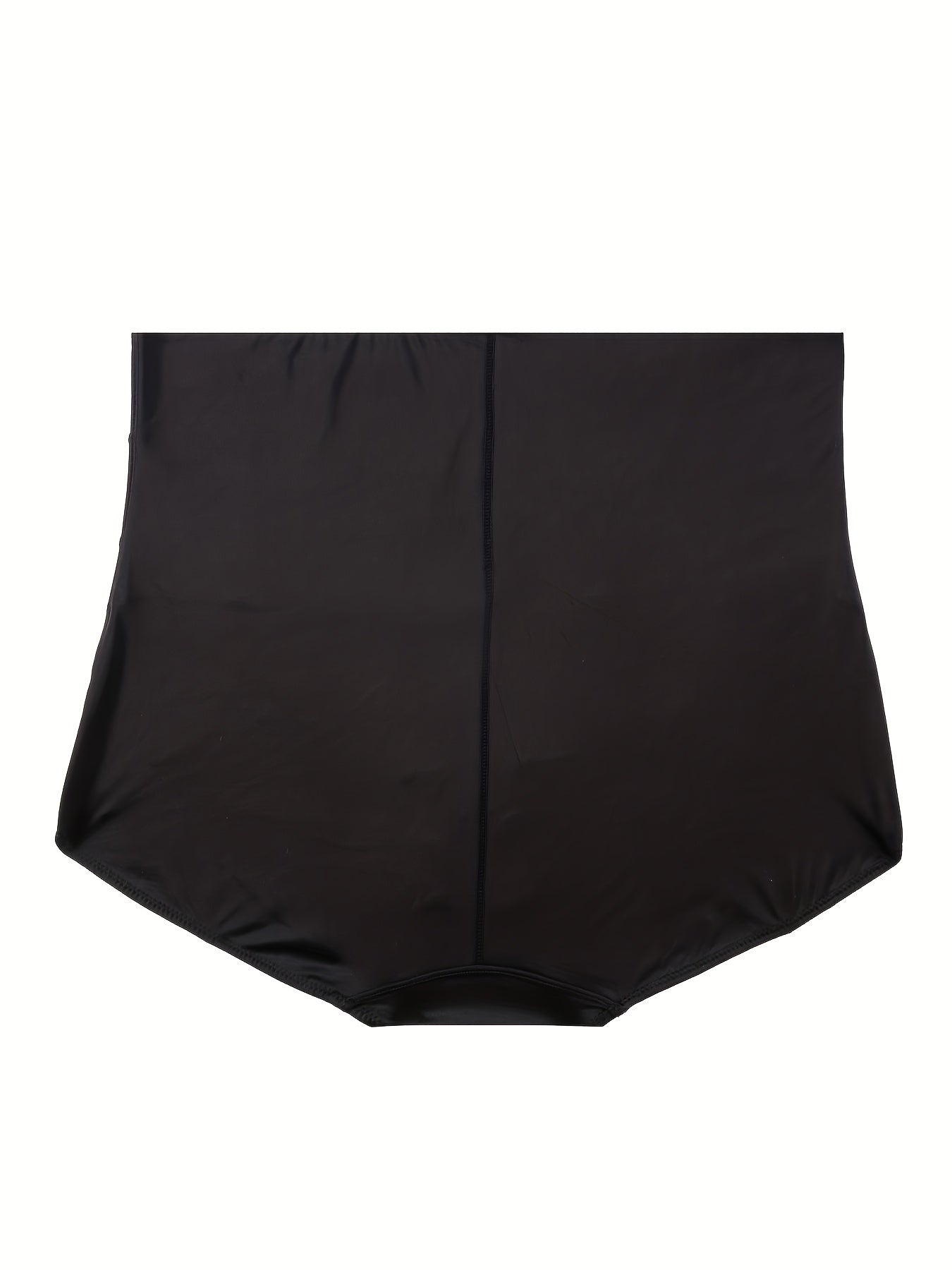 Women's Tummy Control High Waisted Shaping Panty