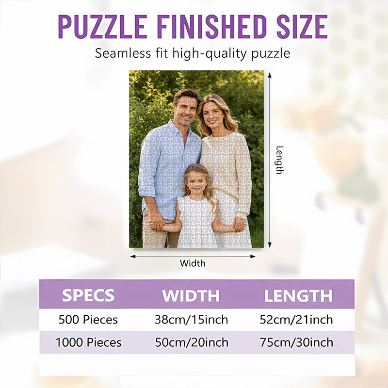 img_7520540