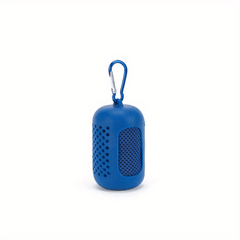Quick Dry Ice Cold Towel for Sports and Fitness Exercise