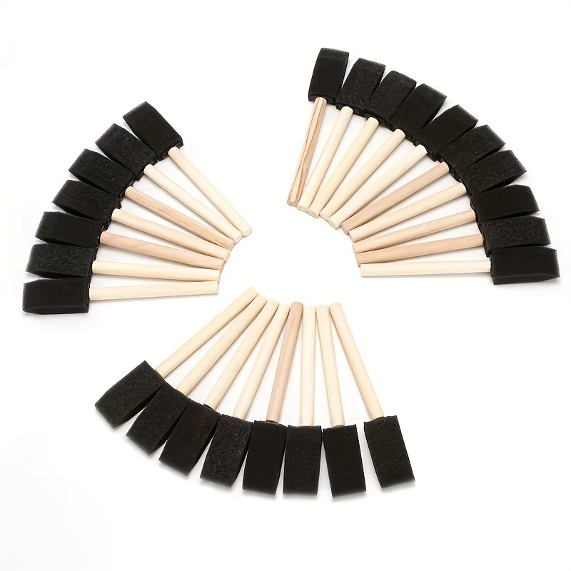 img_4219330