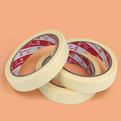 Magic Beauty Pattern Paper Tape 21 87Y 20 0meter