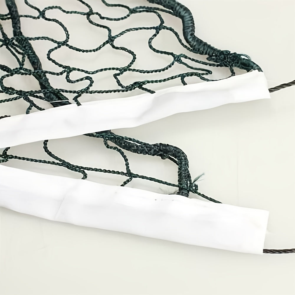 Professional Training Badminton Net 20ft x 15ft