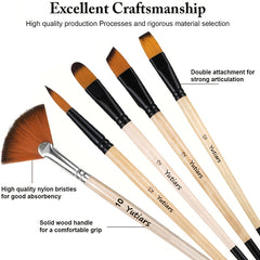 img_4740939
