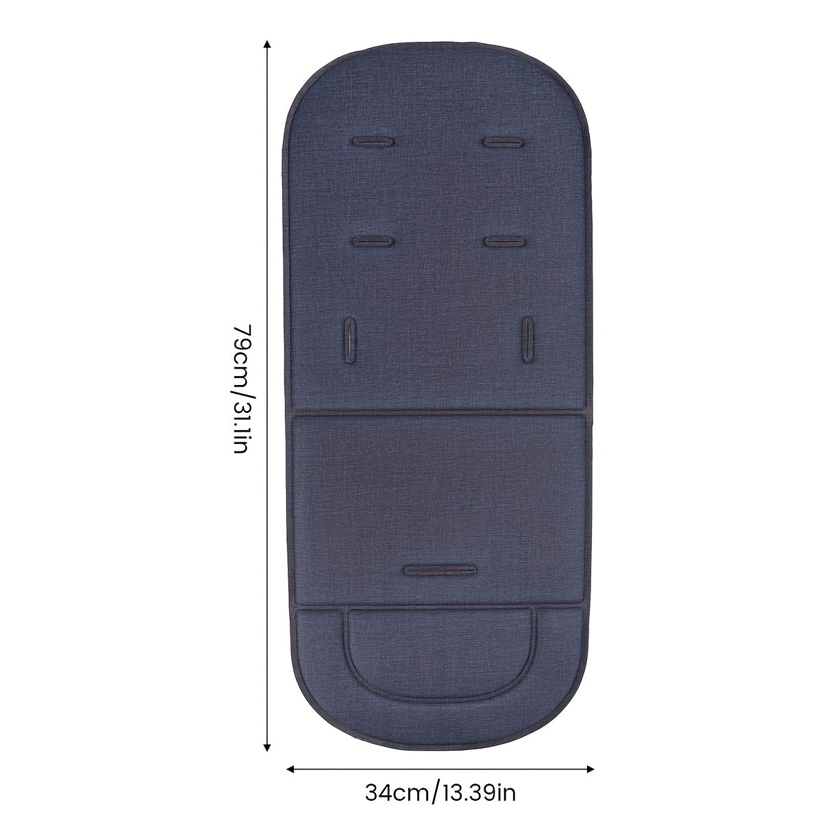 img_5512093