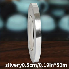 Ceramic Tile Stitching Sticker Self Adhesive Wall Gap Sealing Tape Strip