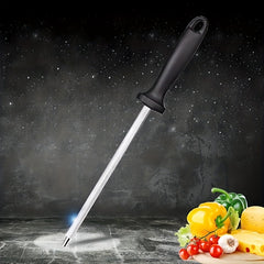 Outdoor Multifunctional Sharpener Quick Sharpening Wear Resistant Tool